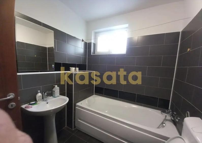 Apartament 2 camere | mobilat & utilat | Pope?ti-Leorden... - 18