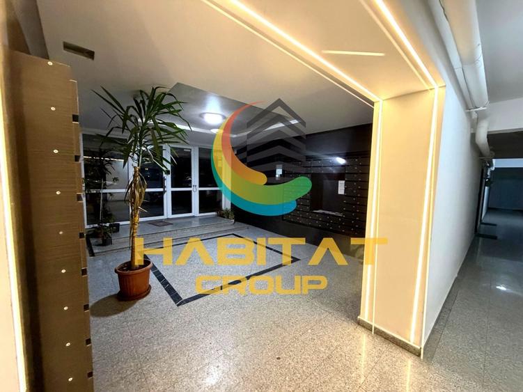 Garsoniera decomandată Ilie Petre parțial mobilată/utilată 25 minute metrou - 1