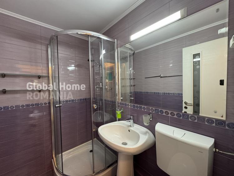 Apartament 4 Camere | Calea Vitan-Mall Vitan | Renovat | 90MP - 23