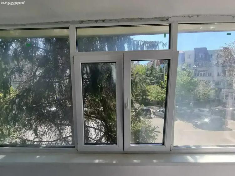 A 19 apartament energiei 59900 etajul 1 , 3 camere - 10