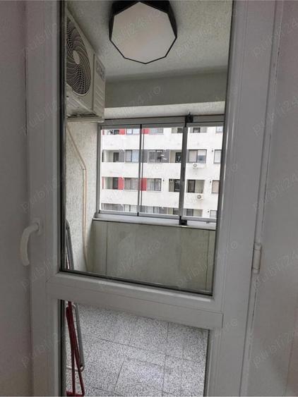 Inchiriez garsoniera Avangarde City - 8