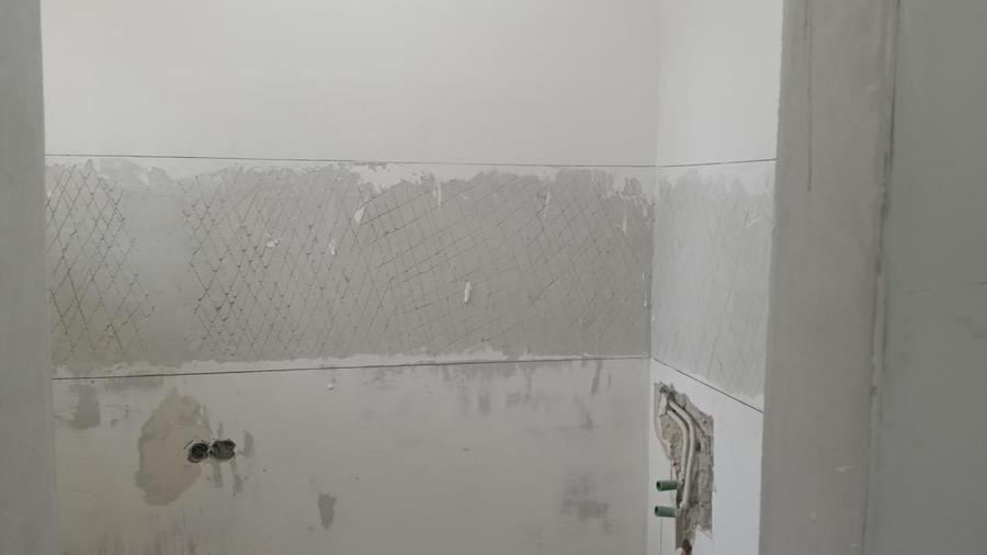 Garsoniera 22mp-Manastur, zona Casa Piratilor Manastur - 4