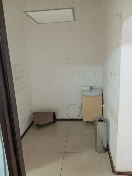 De vanzare spatiu comercial Sos. Mihai Bravu nr. 202 Bucuresti - 6