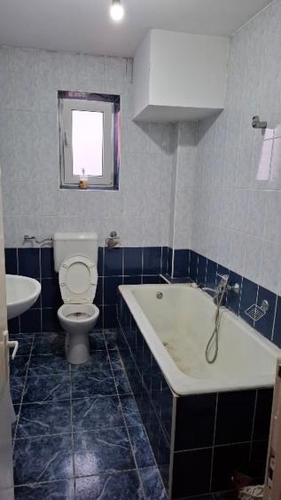 VANZARE | VILA - 3 APARTAMENTE | ST. O. IOSIF - Proprietate Unica Drumul Poienii - 12