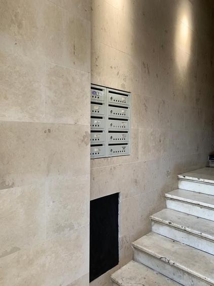 Apartament 3 camere de vanzare Calea Victoriei - 4