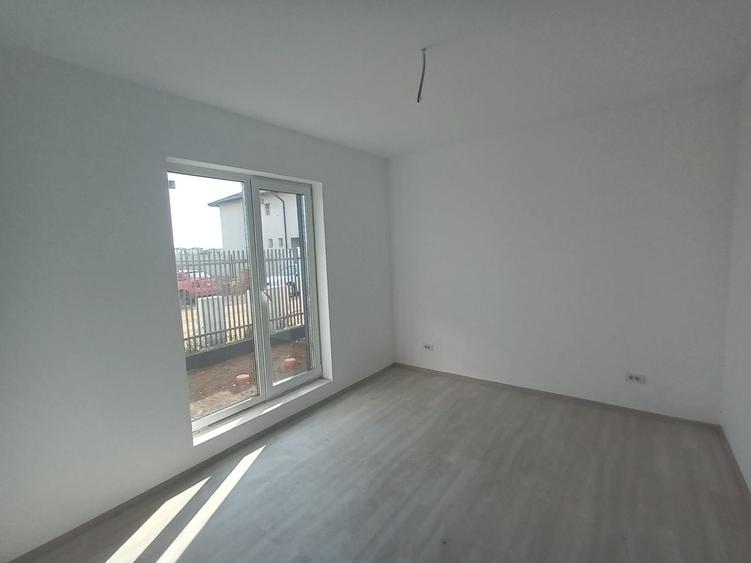 Casa 4 Camere | Finisaje Premium | 10 Min Metrou Arghezi - 9