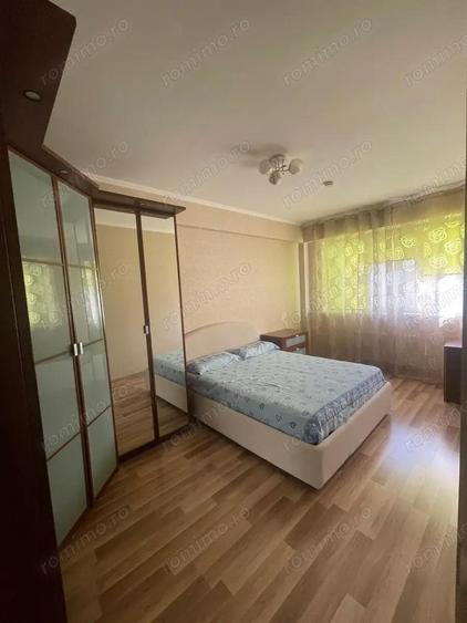 Apartament 2 camere zona Giurgiului - 4
