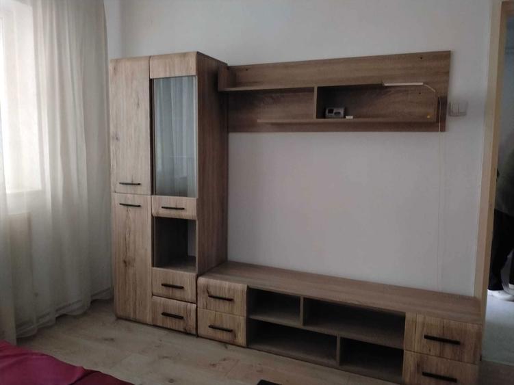 Vand apartament 2 camere zona Sud cu vedere la Bulevard - 6
