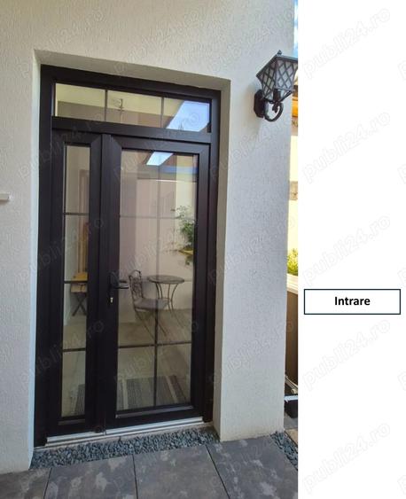 Inchiriere SPA?IU pentru BIROU - 6