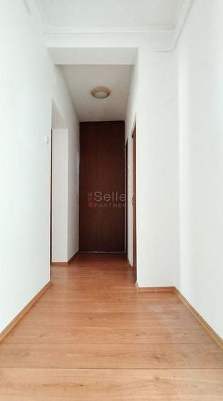 Apartament Insorit - 11