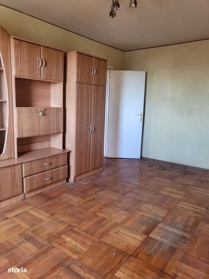 Apartament 2 camera-Ultracentral Arad -Zona premium - 7