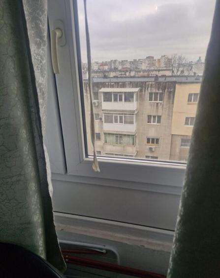 Apartament 3 camere Unirii Sud - 6