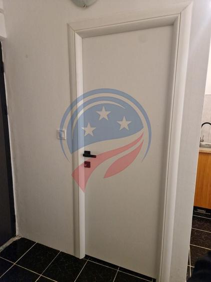 CAMERA STIL GARSONIERA DE VANZARE - 5