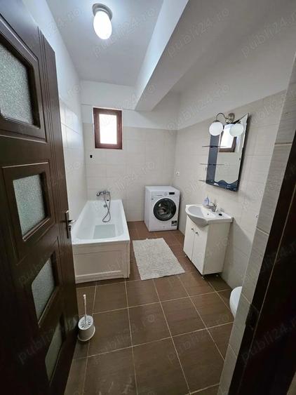 Vand apartament 2 camere, 65mp, zona Berceni, parc Tudor Argehzi - 8