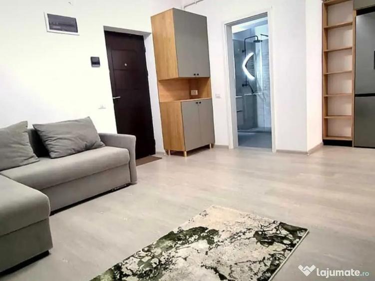 Berceni metrou biruintei 87 studio apollo - 6