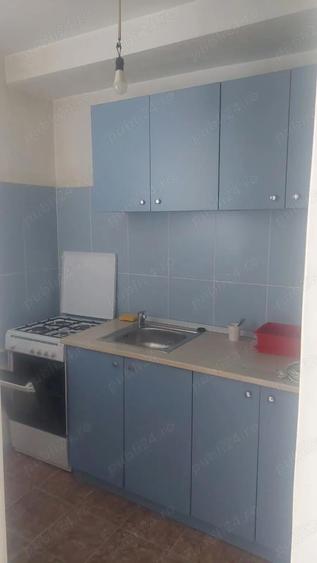 Policlinica Titan - Parc Titanii- garsoniera - 7