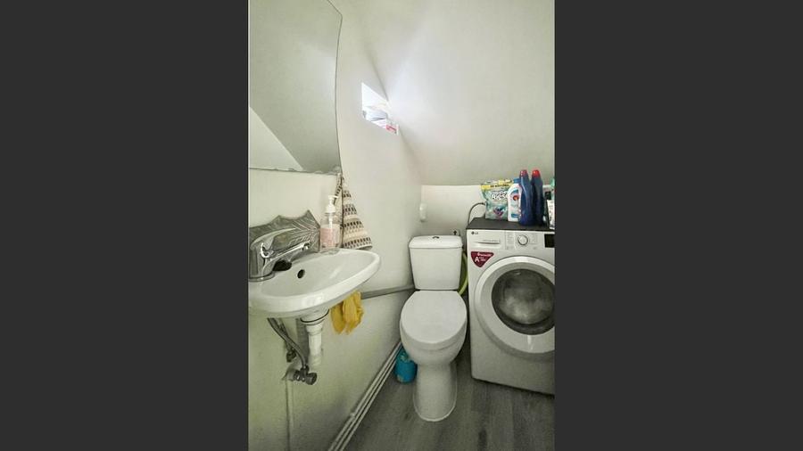 Casa la cheie ,confort si eleganta. - 15