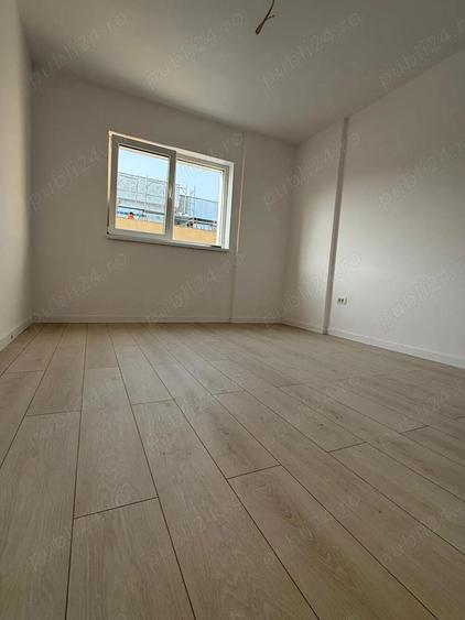 DIRECT PROPRIETAR - Apartament 2 camere - Ansamblul 81 Residence(Biruintei 81) - TVA Inclus - 1