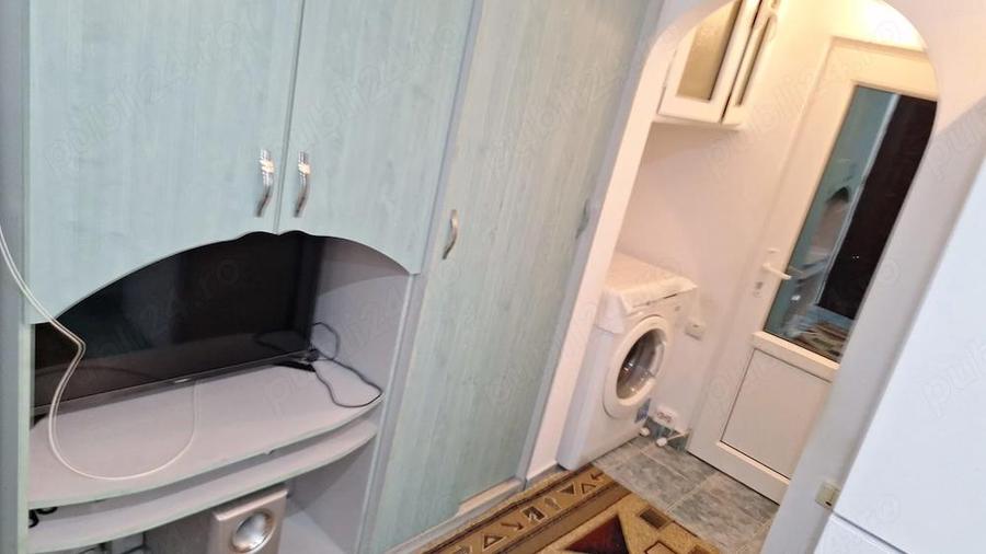 Apartament de vanzare - direct de la Proprietar ( fara Agentii) - 1