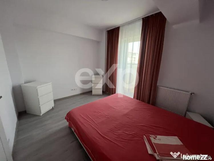 Parcul teilor 3 camere 110 mp totali 42 terasa 2 parcari pa - 17