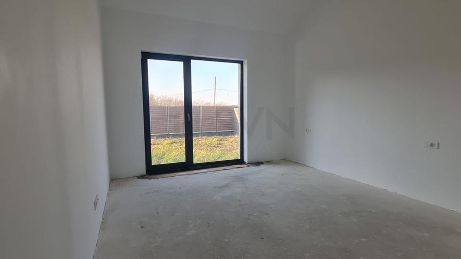 REV2004530 Vila de vanzare la padure  in Corbeanca - 7