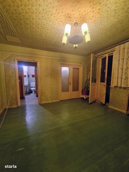 Apartament 4 cam Dacia Oradea - 7