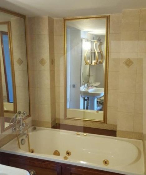 Spatiu elegant in Piata Unirii - 6
