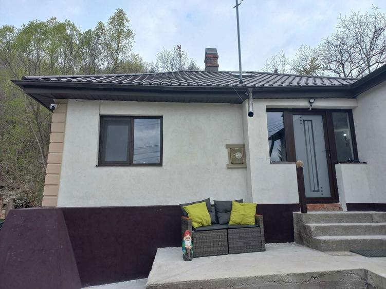 Proprietar: Casa 3 camere in Doftana, langa padure - 6