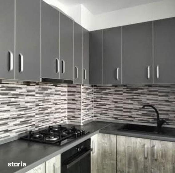 Apartament de inchiriat - 6