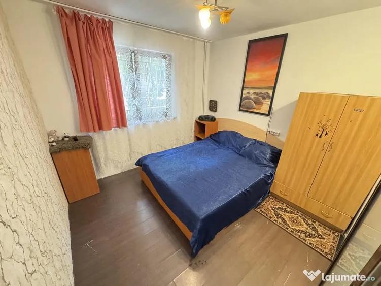 Apartament 2 camere zona Tomis Nord - 6