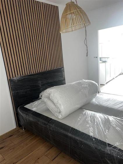 RECO Casa renovata Oradea Velenta - 2