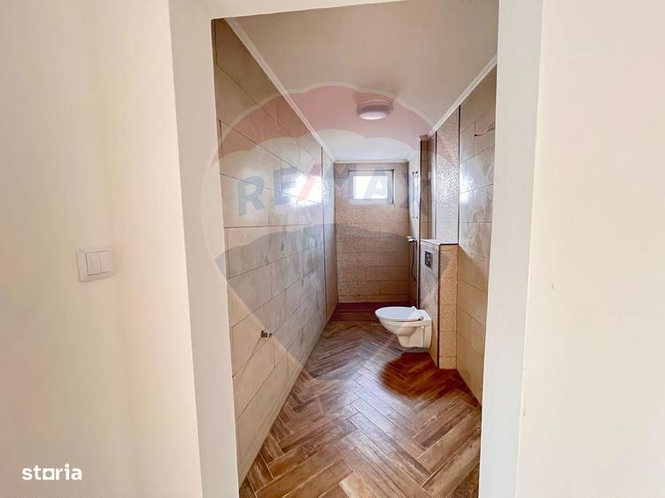 Casa de vanzare in zona Oncea, Str Ion Bogdan, teren 2.000 mp - 6