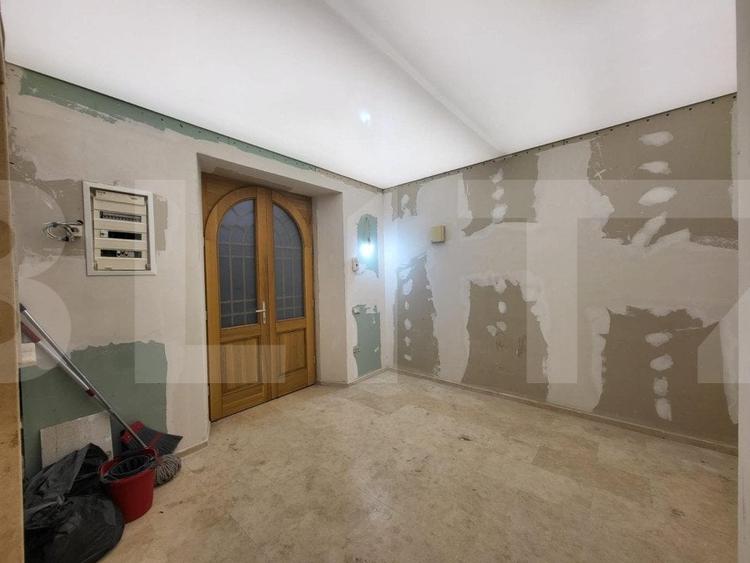 Apartamentul 2 camere, 38mp, Ultracentral - 5