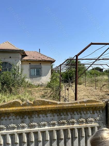 Proprietate de vanzare - 1