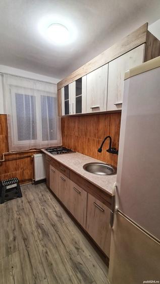 Proprietar, inchirez ap 2 camere, str Timis - 7