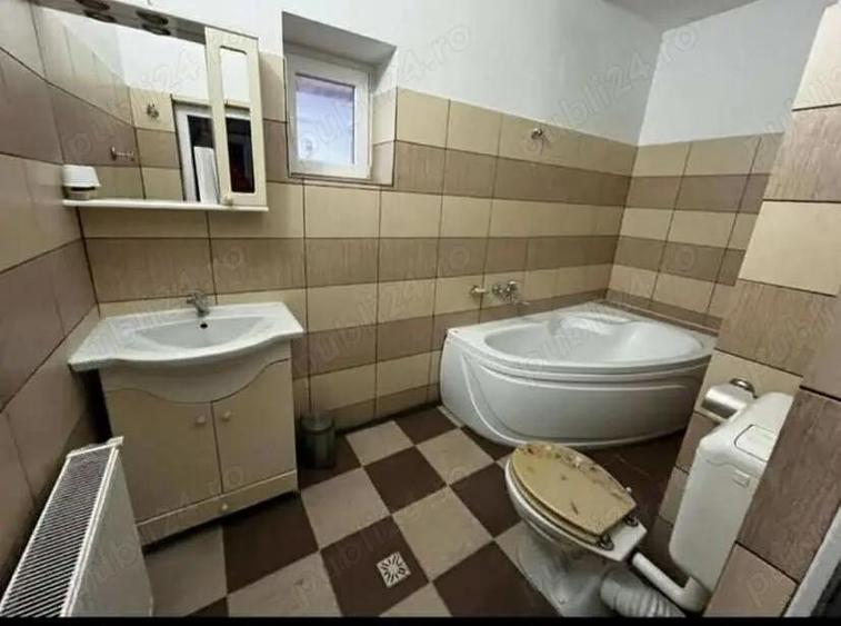 Casa de vanzare cu 3 camere , pe un nivel , 143.000 EURO negociabil - 6