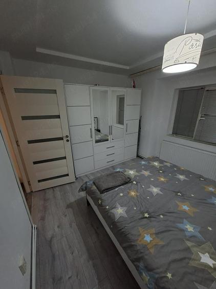 Inchiriez apartament decomandat Timi?oara Dambovi?a - 5