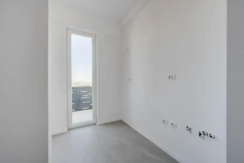 Studio The Suburb Buftea - 12