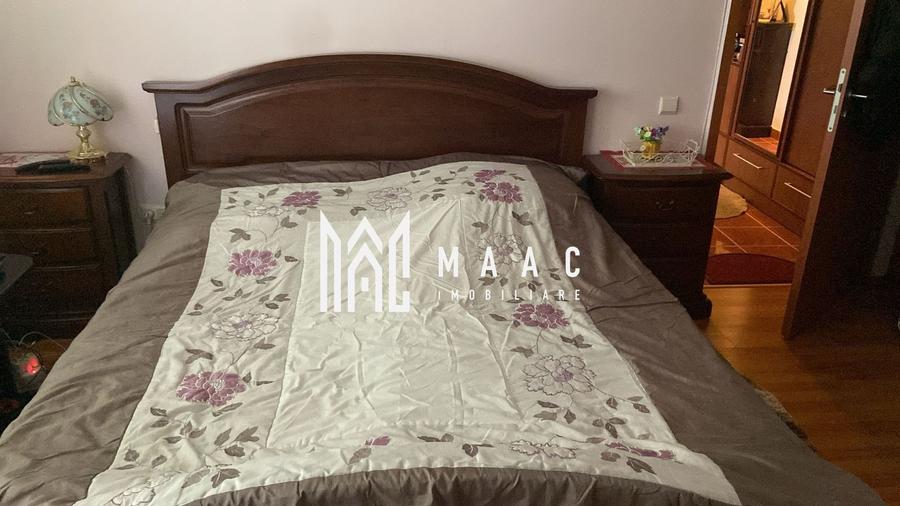 Apartament 2 camere | Parter | 56 MPU | Logie | C. Dumbravii - 4