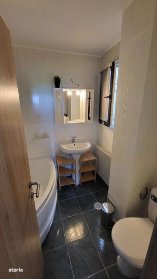 Apartament 2 camere metrou Eroii Revolutiei - 6