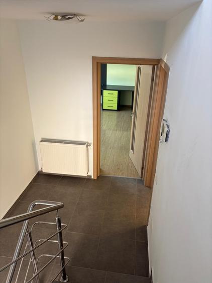 Popesti Centru - Vila individuala - 18