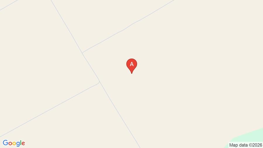 Vind  teren agricol  - 1