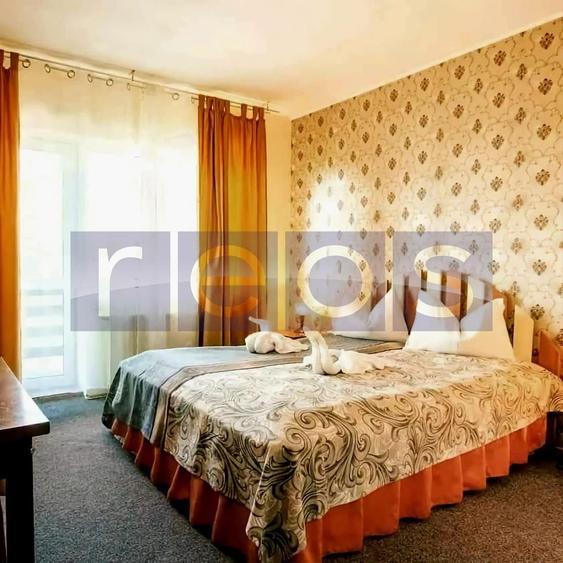 VANZARE PENSIUNE PREDEAL - 7