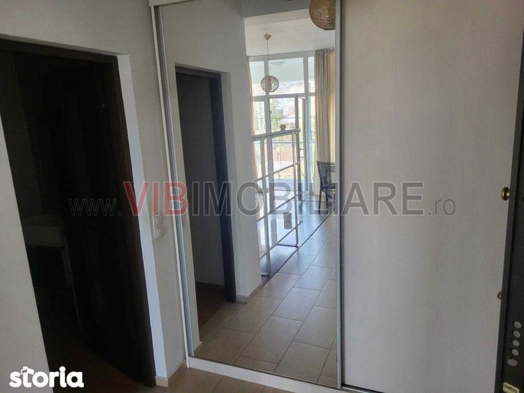 1 camera - Erou Iancu Nicolae - Serban Cantacuzino - 5