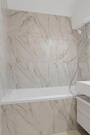 APARTAMENT 2 CAMERE DE ÎNCHIRIAT ÎN ONE TIMPURI NOI - 5