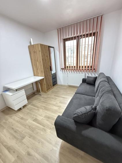 3 camere, Giroc, langa Hotel IQ, etaj 1, Loc parcare - 5