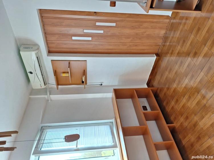Garsoniera de inchiriat - 3