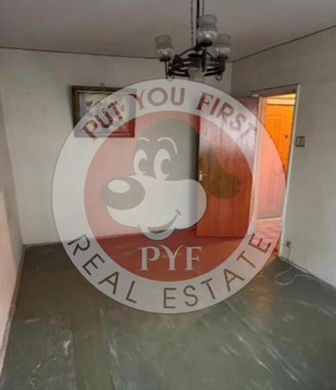 Pantelimon | 3 camere | 64mp | B12053 - 9