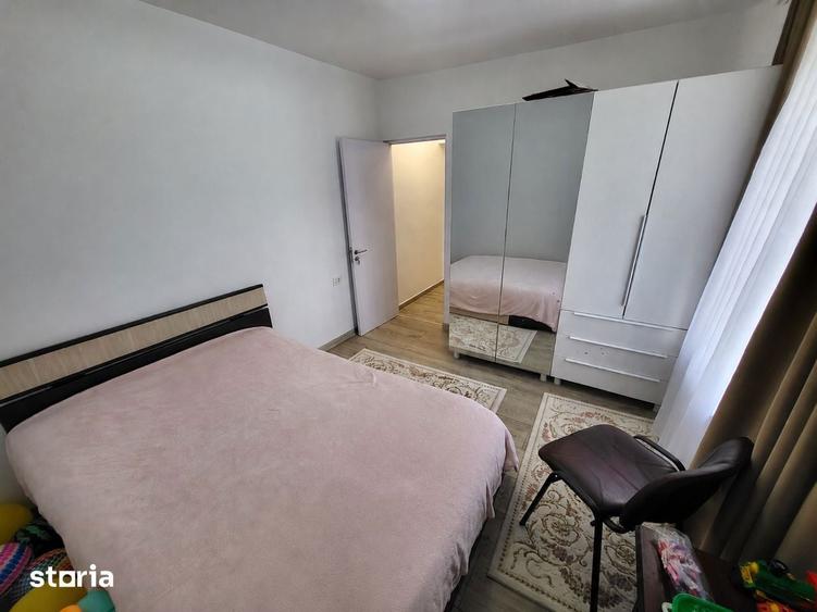 Apartament 2 Camere | Ultracentral | P-uri | Renovat Complet 2026 - 1