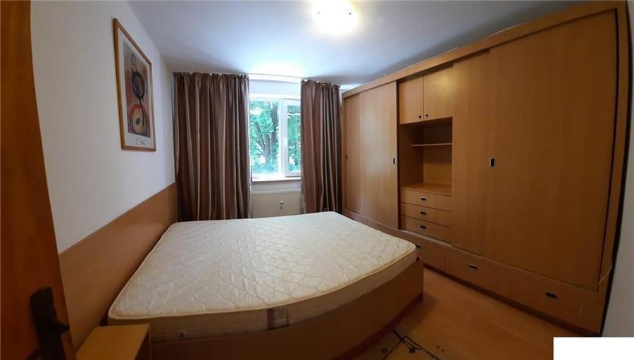 Vanzare 2camere Ceahlaul Crangasi - 1